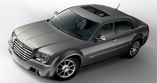 �N���C�X���[�R�O�O�b�@�C���[�W