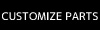 customize parts