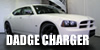 DODGE@CHARGER