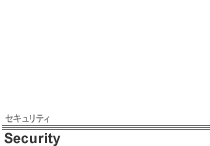 J[ZLeB@Security